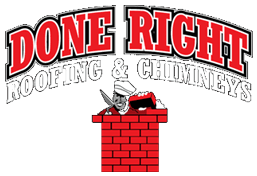 Roof Repair Hewlett NY